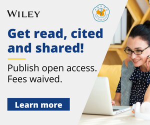 Read Author Guidelines